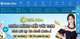 123B Community: Kết Nối Với Những Người Chơi Cùng Sở Thích