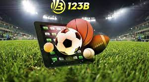 123B Virtual Sports - Đánh Bại Thử Thách Thể Thao Ảo