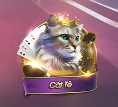 Sở Hữu Cảm Giác Điên Đảo với Cát Tê 123B: Slot Đỉnh Cao Của Sự Hấp Dẫn