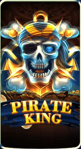 Thách Thức Đại Dương Cùng 123B PirateKing: Cuộc Hành Trình Săn Kho Báu