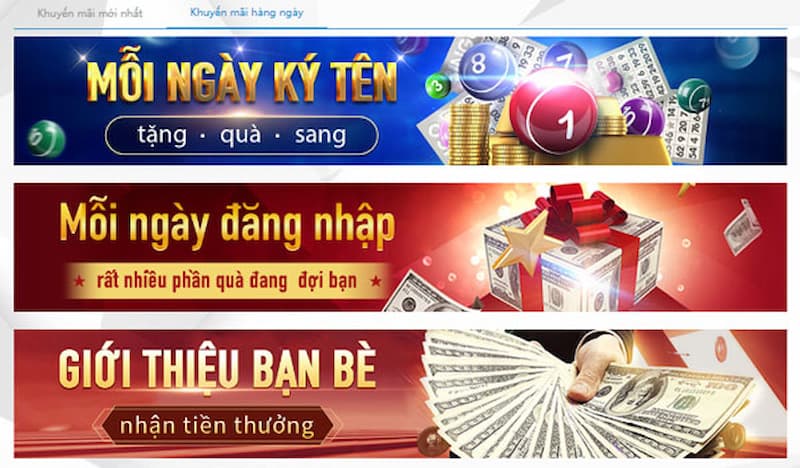 Khám Phá Thế Giới Quà Tặng 123B: Điều Gì Đang Chờ Đón Bạn?